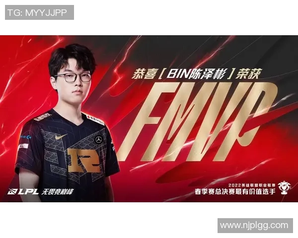 CSGO团队协作排名新突破RNG战队表现引领潮流