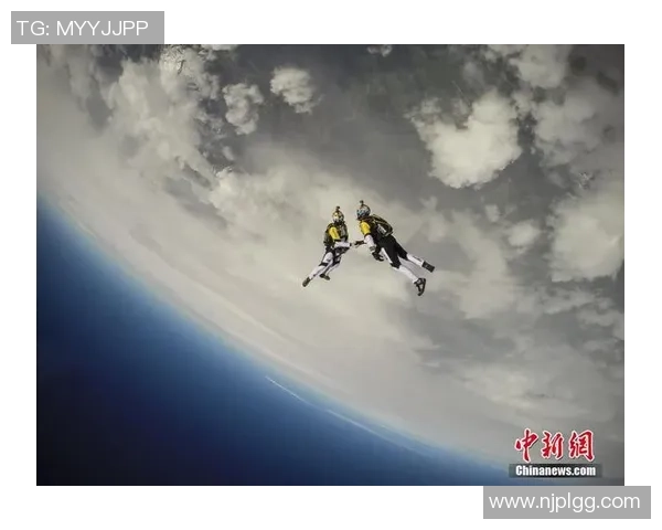 上海极限运动队的耐力挑战与极限运动的未来发展探讨