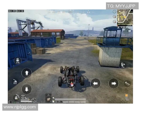 和平精英赛事经验分享LNG战队荣登第六名榜单解析