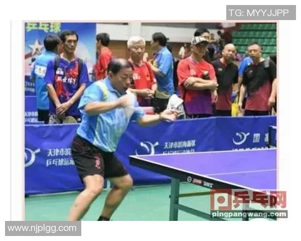 乒乓球节奏排行榜揭晓上海乒乓球队荣获第三名佳绩