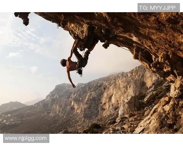 北京攀岩队实力强劲最新攀岩耐力排行榜前十名揭晓 北京攀岩队实力强劲最新攀岩耐力排行榜前十名揭晓