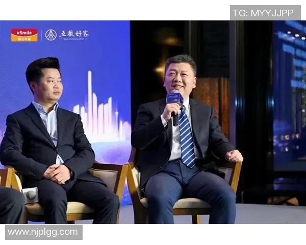 对话陈强：回顾CSGO职业生涯与未来发展展望