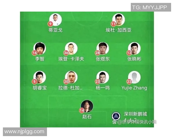 成都全运会排球队展现强大实力与团队精神的精彩表现分析