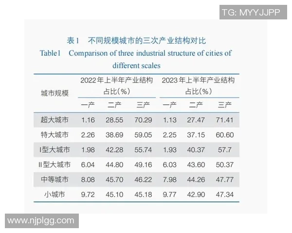 成都滑板队状态分析与表现评估:数据透视与未来发展展望 成都滑板队状态分析与表现评估:数据透视与未来发展展望