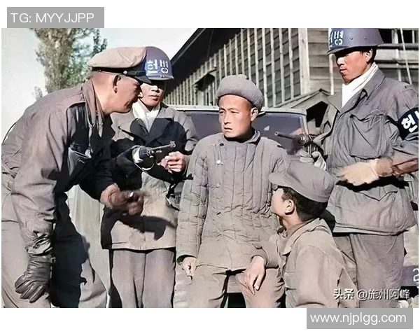 杭州足球队的崛起之路:一段激情与坚持交织的奋斗史 杭州足球队的崛起之路:一段激情与坚持交织的奋斗史