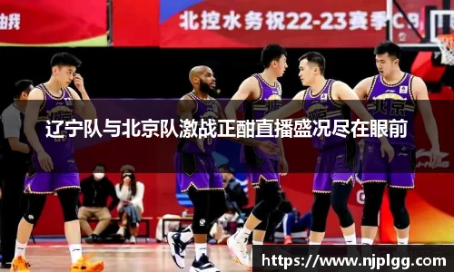 mk体育官网入口